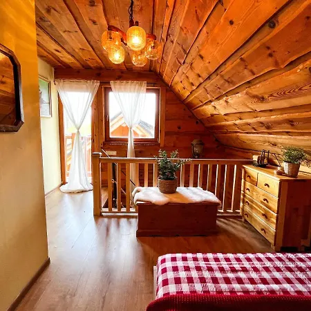 Medved, Vlk, Liska Zrubova Rozpravka Nad Rybnikom